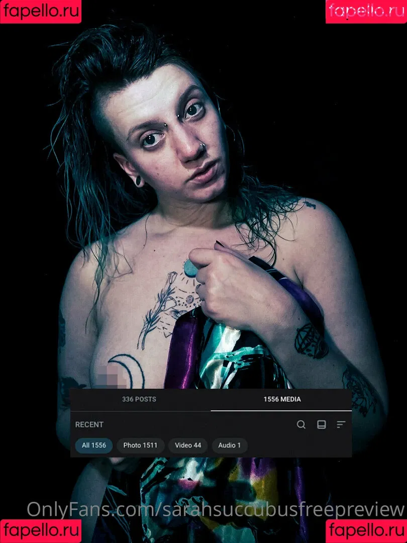 sarahsuccubusfreepreview Onlyfans Photo Gallery 