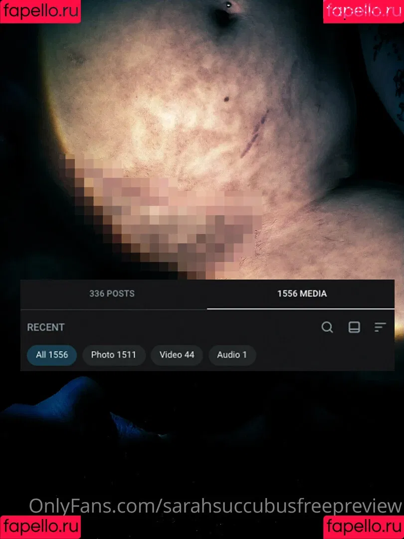 sarahsuccubusfreepreview Onlyfans Photo Gallery 