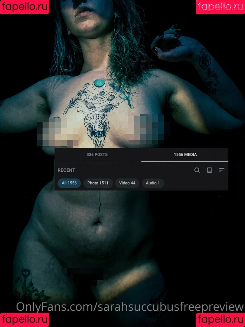 sarahsuccubusfreepreview Onlyfans Photo Gallery 