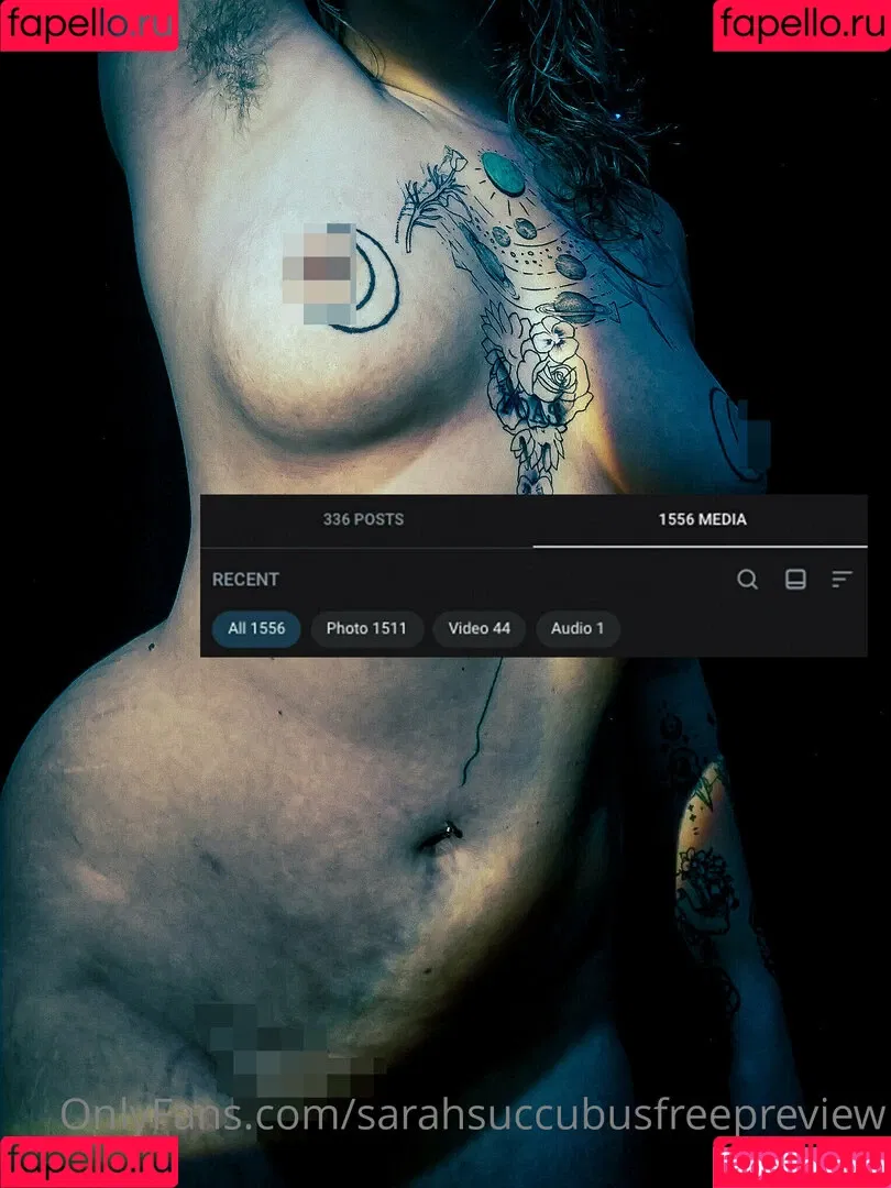 sarahsuccubusfreepreview Onlyfans Photo Gallery 