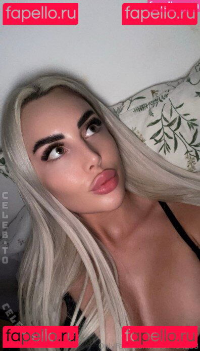 Paula Amendt / paula.amendt Onlyfans Photo Gallery 