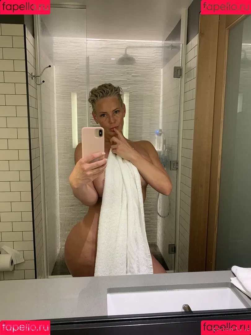 kadenkole Onlyfans Photo Gallery 