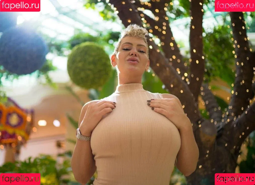 kadenkole Onlyfans Photo Gallery 
