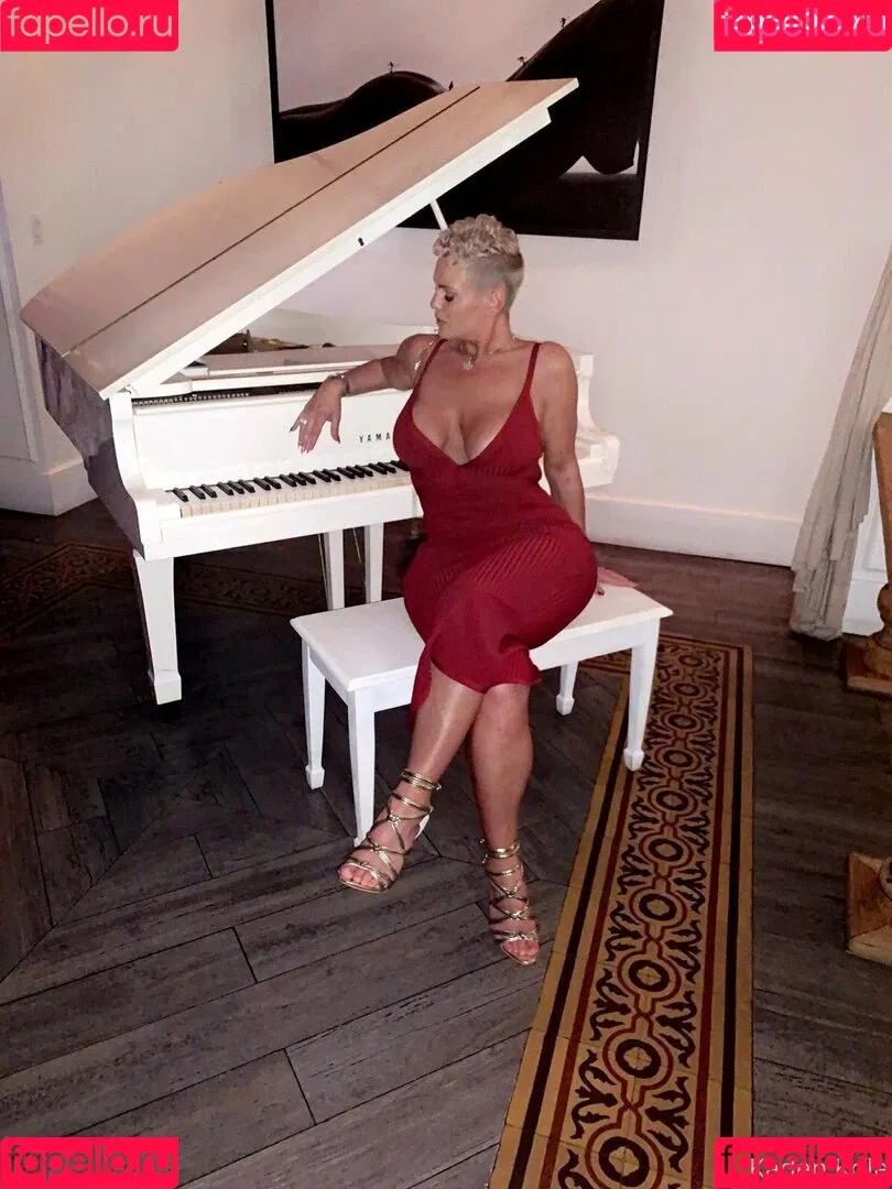 kadenkole Onlyfans Photo Gallery 