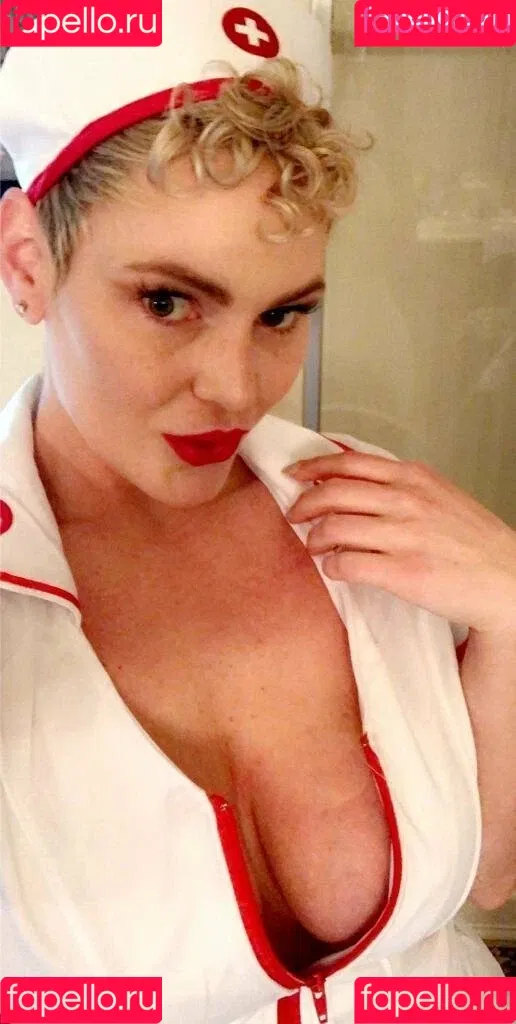kadenkole Onlyfans Photo Gallery 