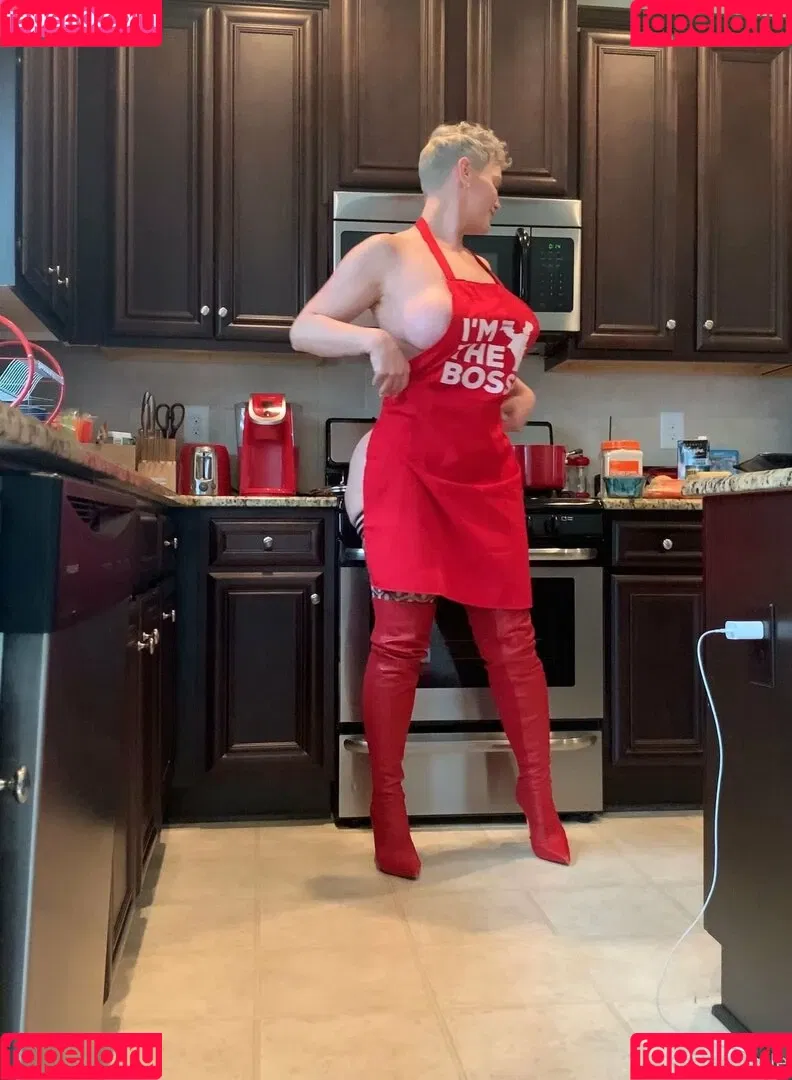 kadenkole Onlyfans Photo Gallery 