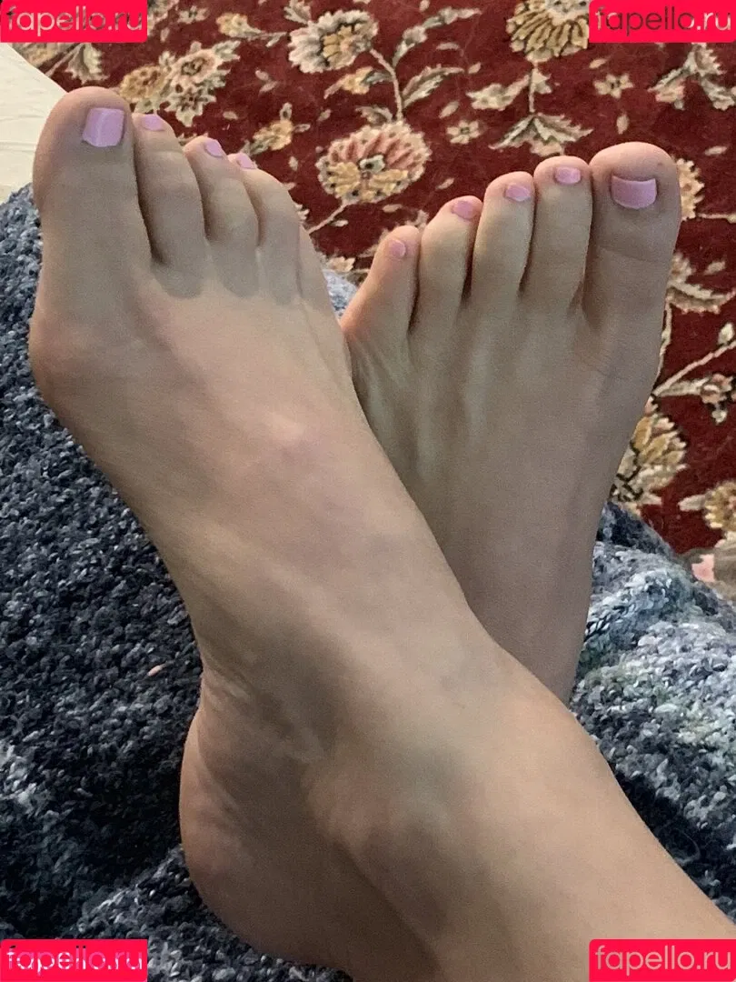 kadenkole Onlyfans Photo Gallery 