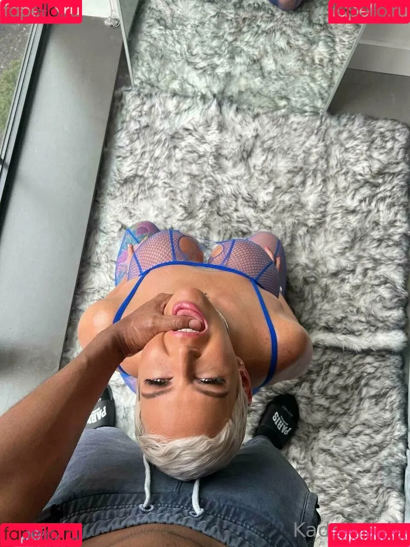 kadenkole Onlyfans Photo Gallery 