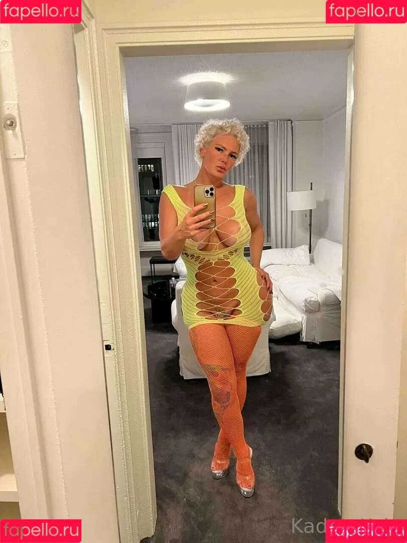 kadenkole Onlyfans Photo Gallery 