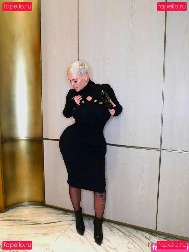 kadenkole Onlyfans Photo Gallery 