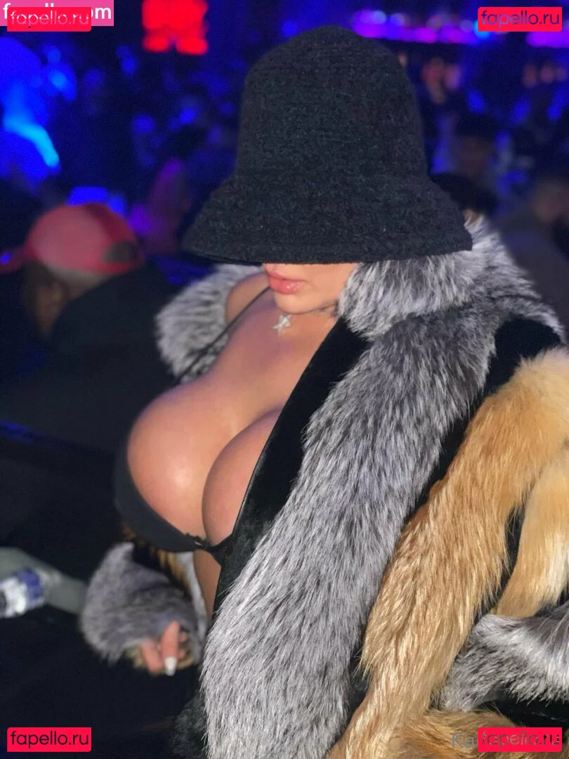 kadenkole Onlyfans Photo Gallery 