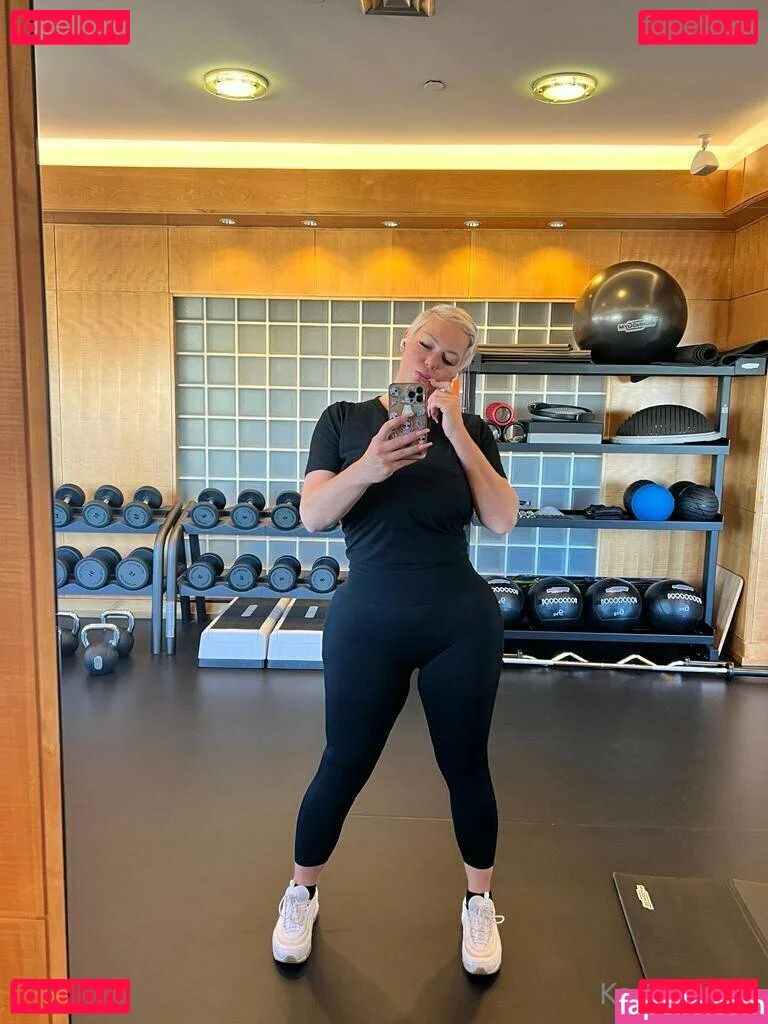 kadenkole Onlyfans Photo Gallery 