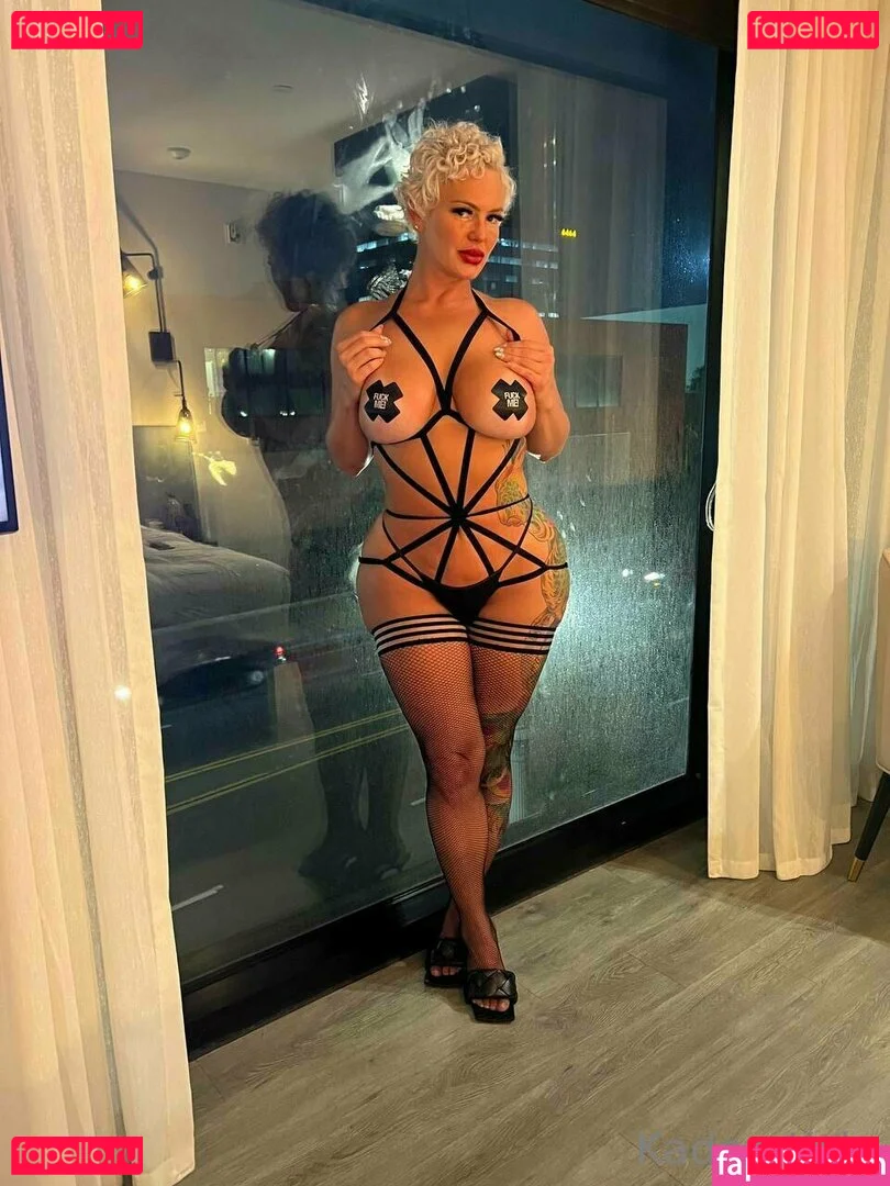 kadenkole Onlyfans Photo Gallery 