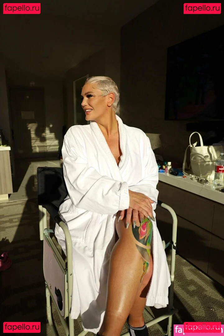 kadenkole Onlyfans Photo Gallery 