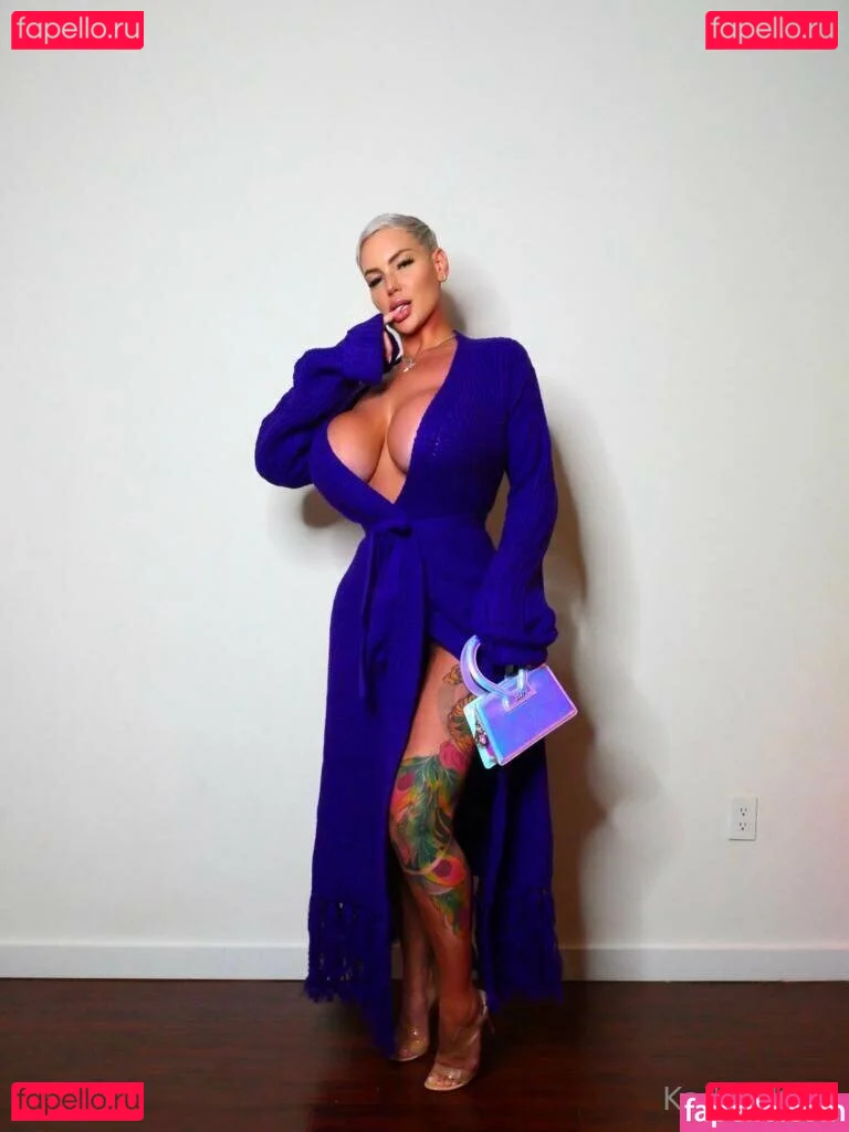 kadenkole Onlyfans Photo Gallery 