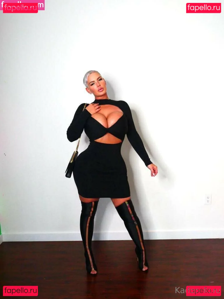 kadenkole Onlyfans Photo Gallery 