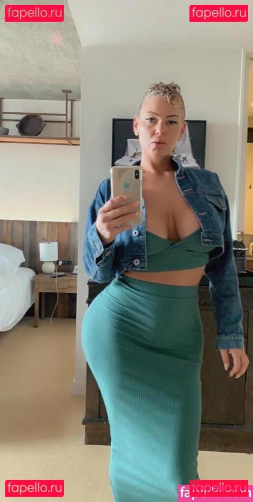 kadenkole Onlyfans Photo Gallery 