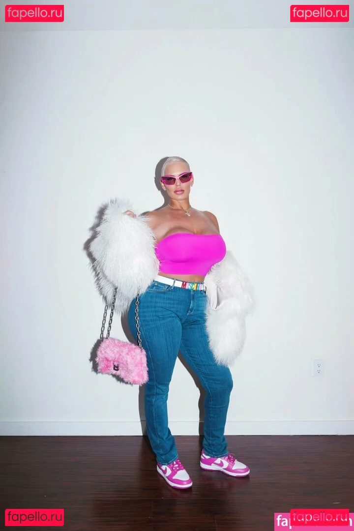 kadenkole Onlyfans Photo Gallery 