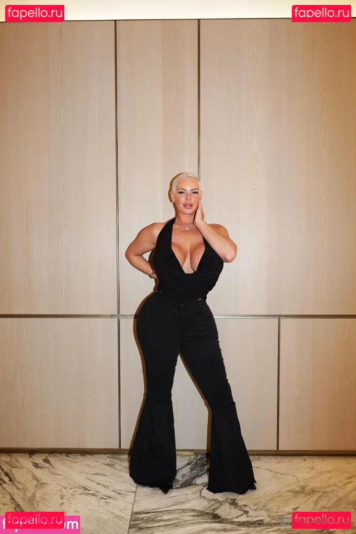 kadenkole Onlyfans Photo Gallery 