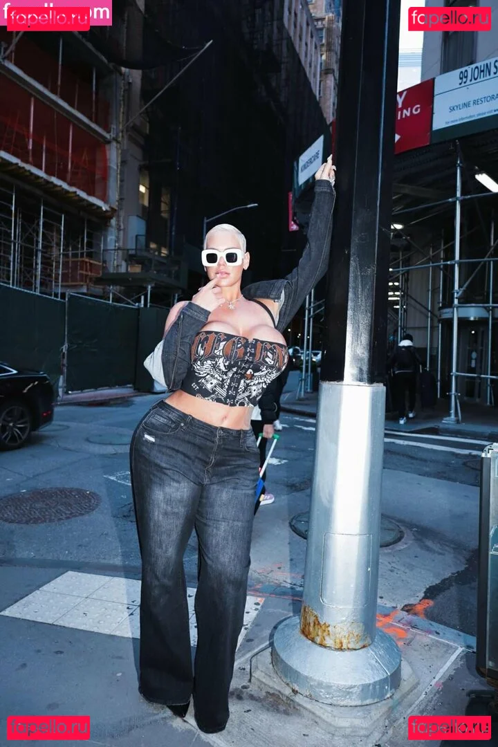 kadenkole Onlyfans Photo Gallery 