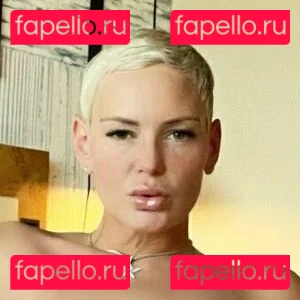 kadenkole Onlyfans Photo Gallery 