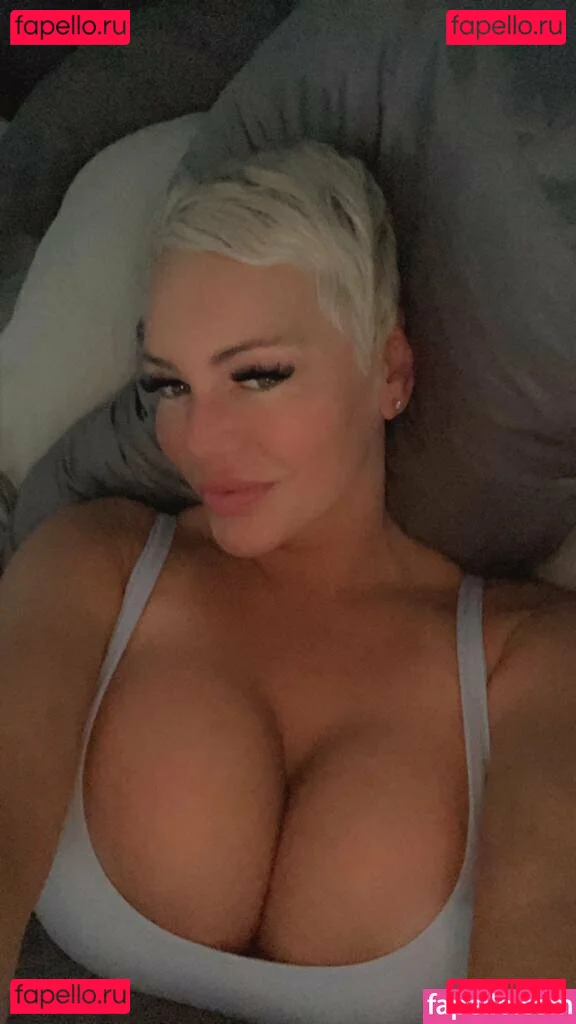 kadenkole Onlyfans Photo Gallery 