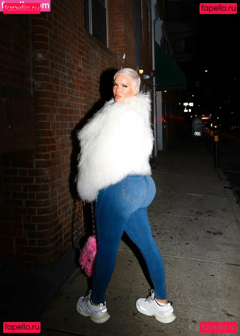 kadenkole Onlyfans Photo Gallery 