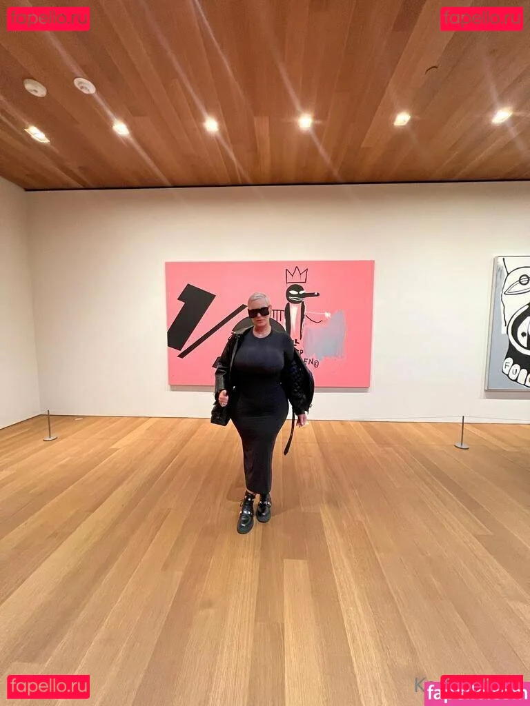 kadenkole Onlyfans Photo Gallery 