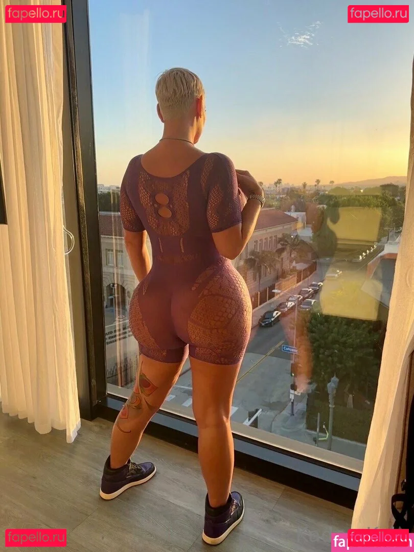 kadenkole Onlyfans Photo Gallery 