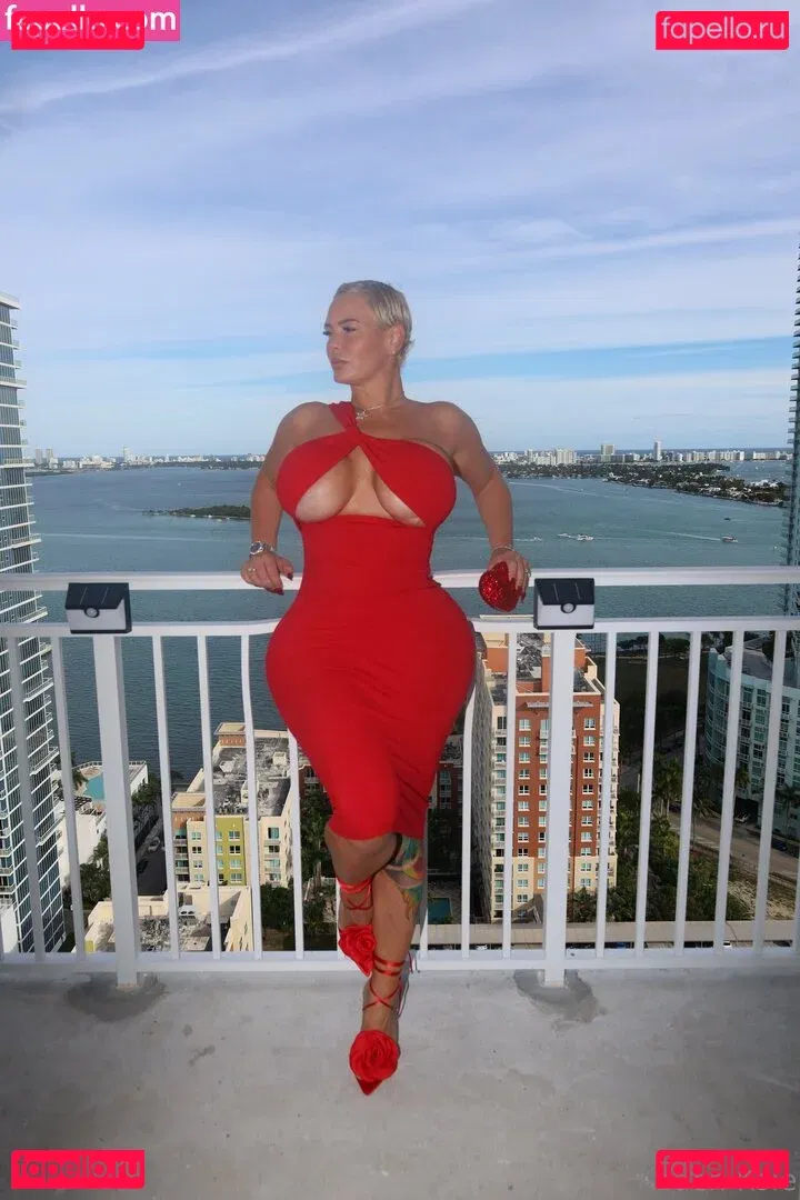 kadenkole Onlyfans Photo Gallery 