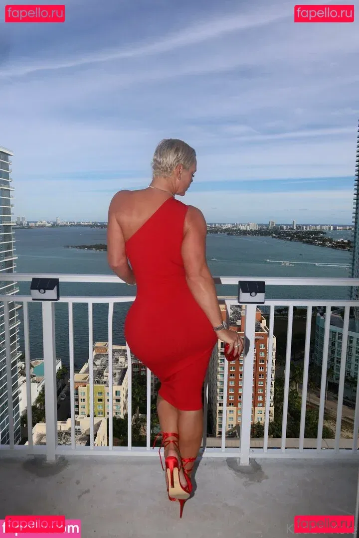 kadenkole Onlyfans Photo Gallery 