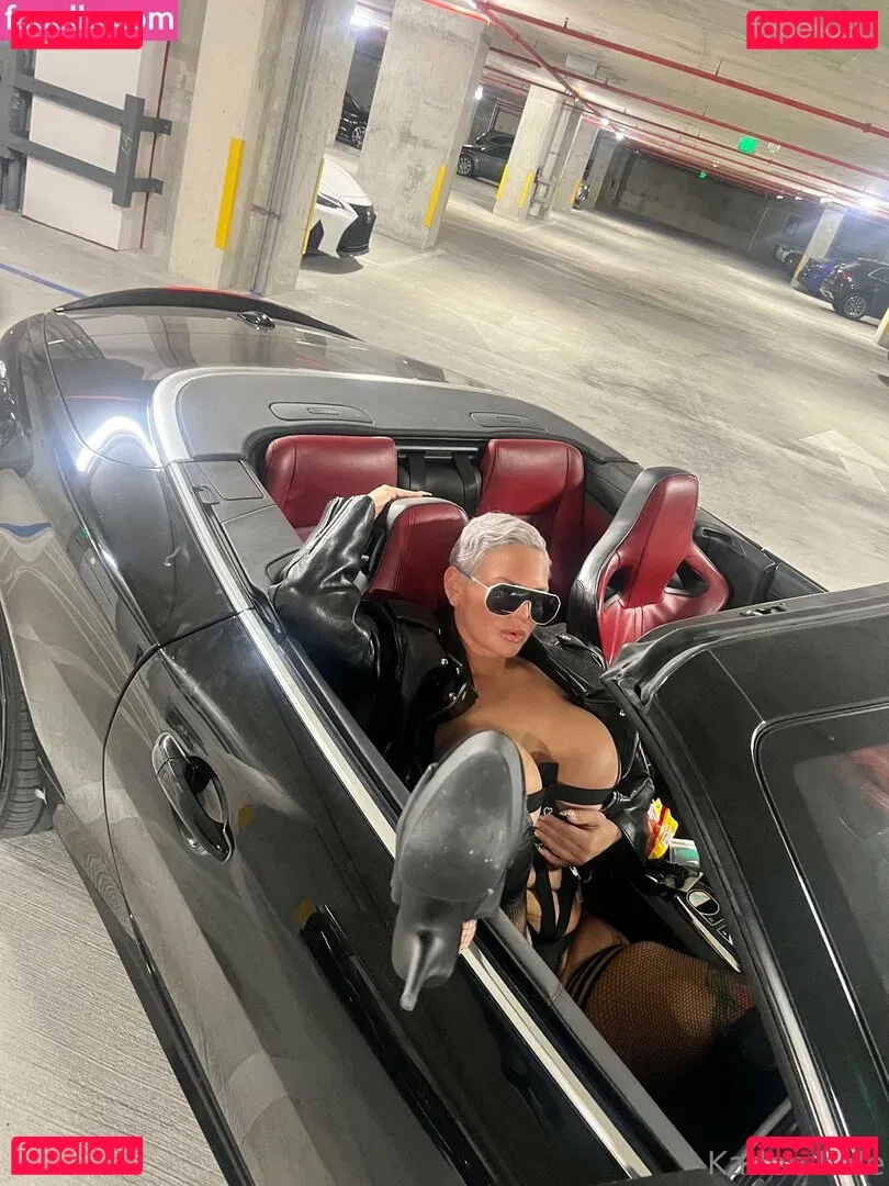 kadenkole Onlyfans Photo Gallery 