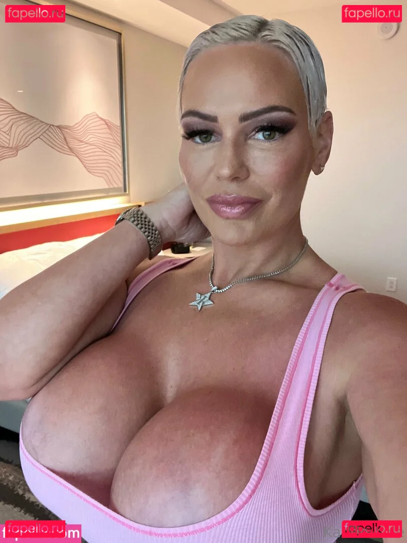 kadenkole Onlyfans Photo Gallery 