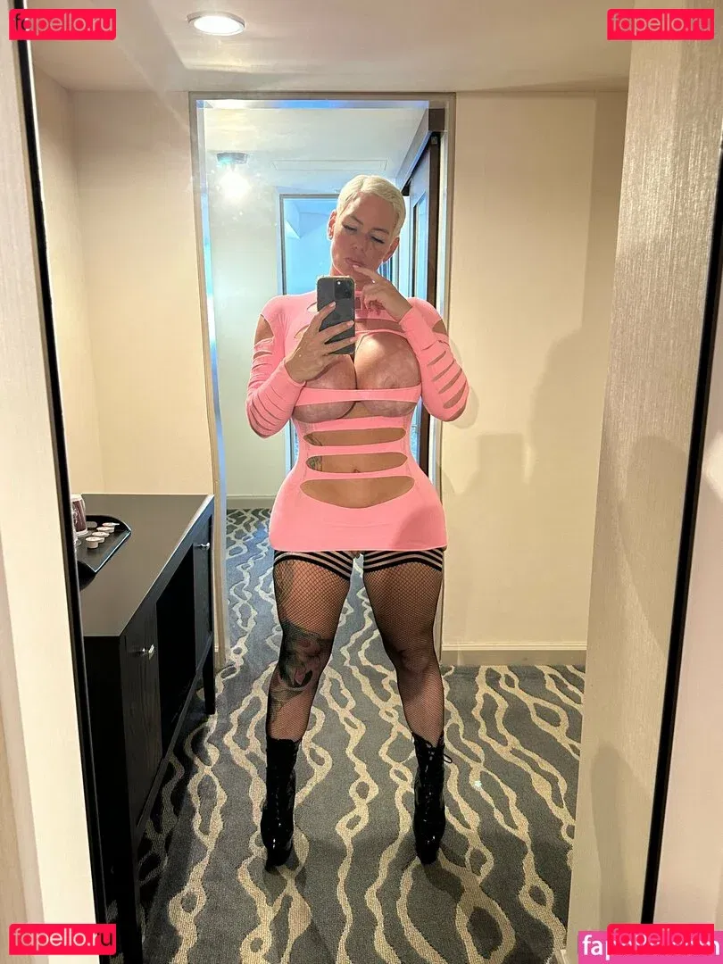 kadenkole Onlyfans Photo Gallery 