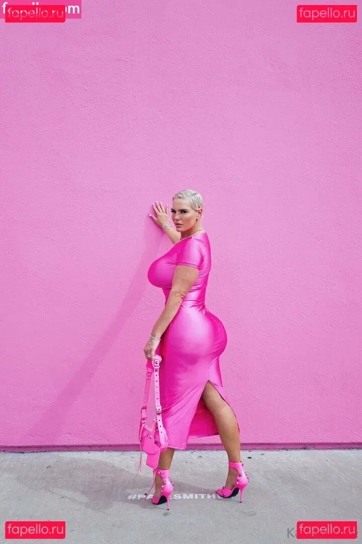 kadenkole Onlyfans Photo Gallery 