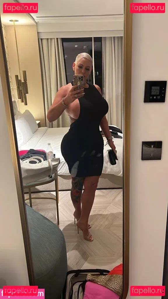 kadenkole Onlyfans Photo Gallery 