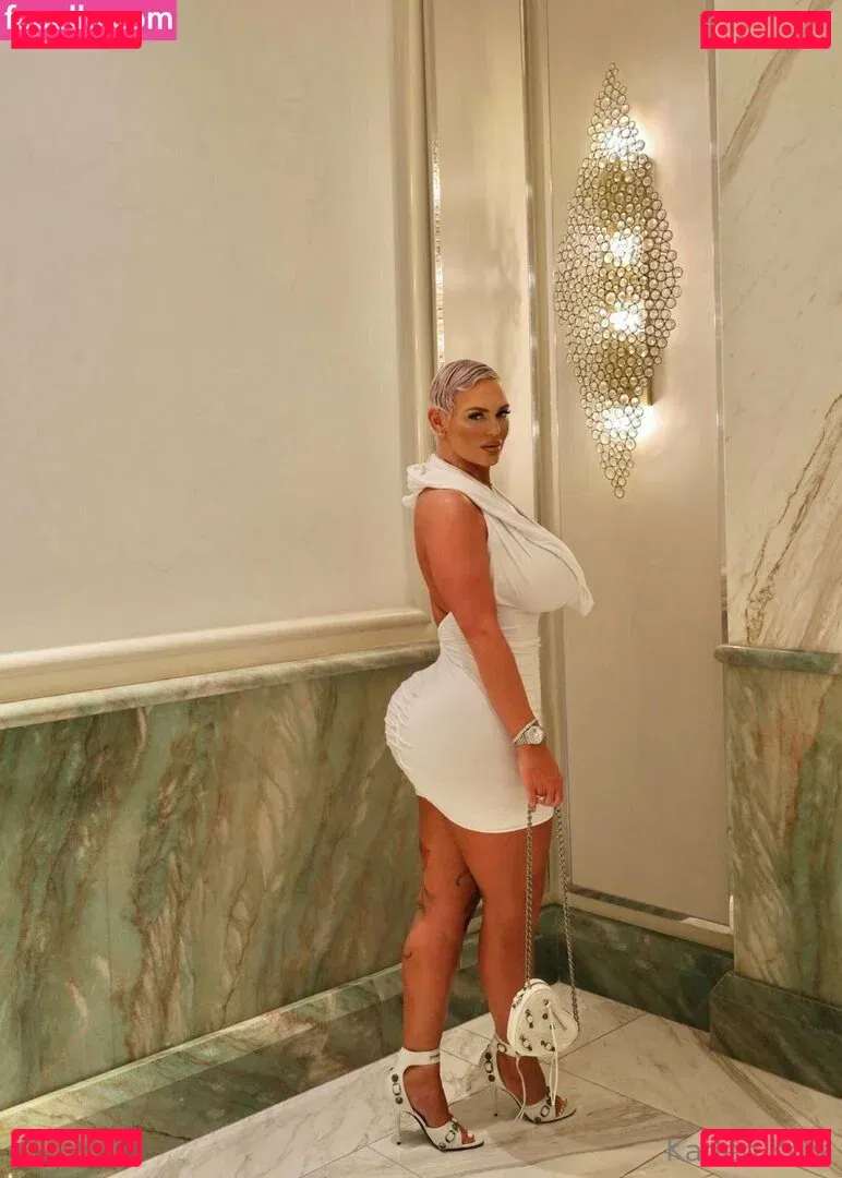 kadenkole Onlyfans Photo Gallery 