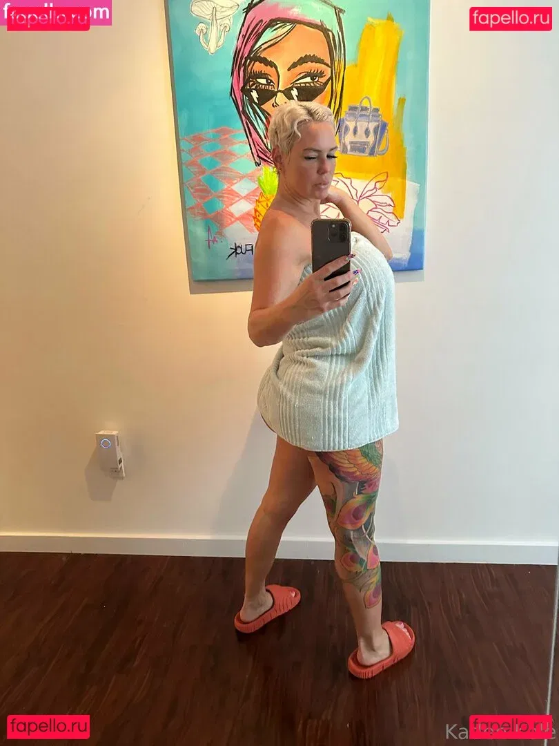 kadenkole Onlyfans Photo Gallery 