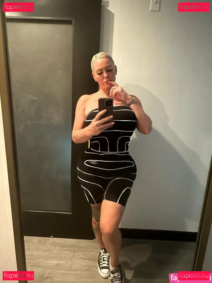 kadenkole Onlyfans Photo Gallery 