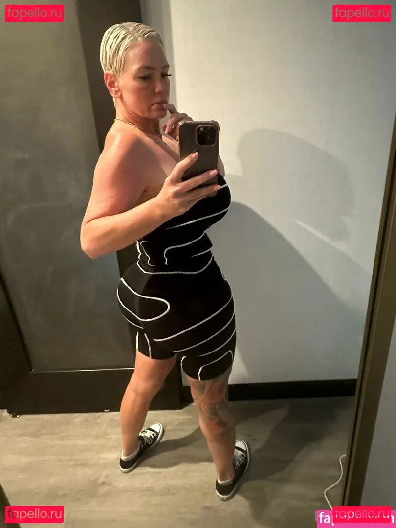 kadenkole Onlyfans Photo Gallery 