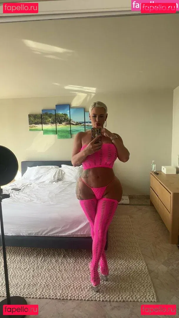 kadenkole Onlyfans Photo Gallery 