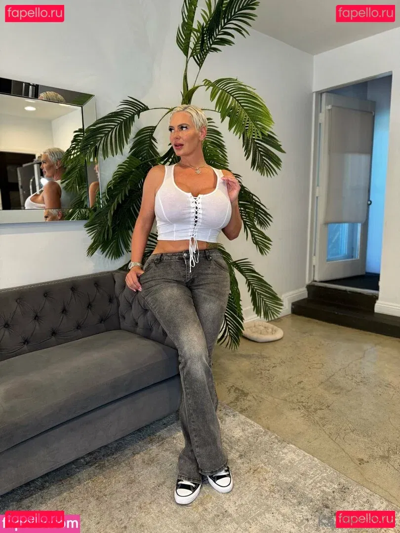 kadenkole Onlyfans Photo Gallery 