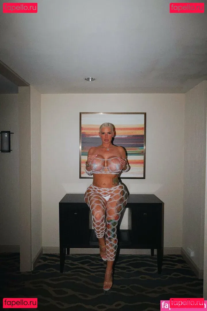 kadenkole Onlyfans Photo Gallery 