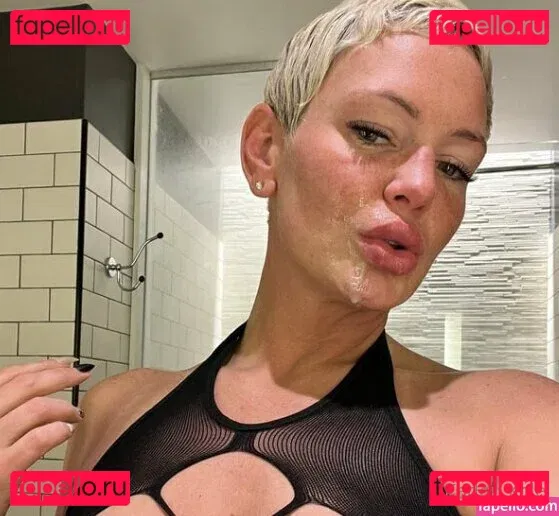kadenkole Onlyfans Photo Gallery 