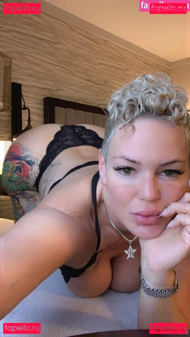 kadenkole Onlyfans Photo Gallery 