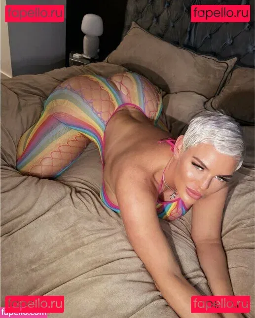 kadenkole Onlyfans Photo Gallery 