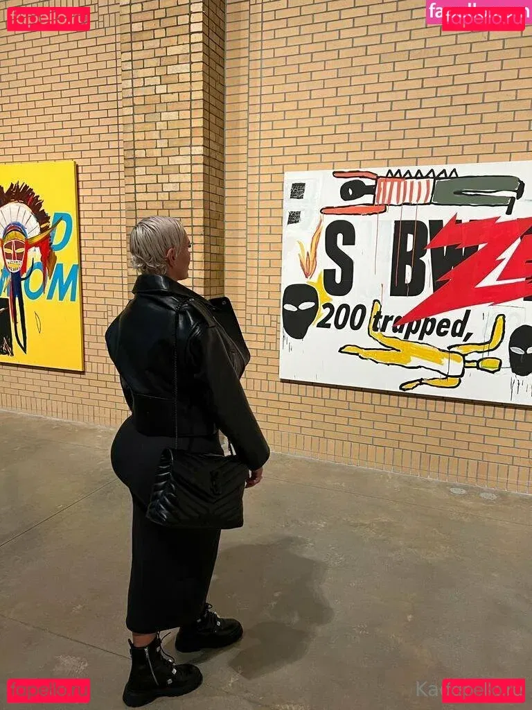 kadenkole Onlyfans Photo Gallery 