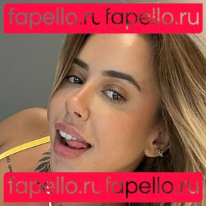 Only Daniela / danielaantury / only.daniela Onlyfans Photo Gallery 