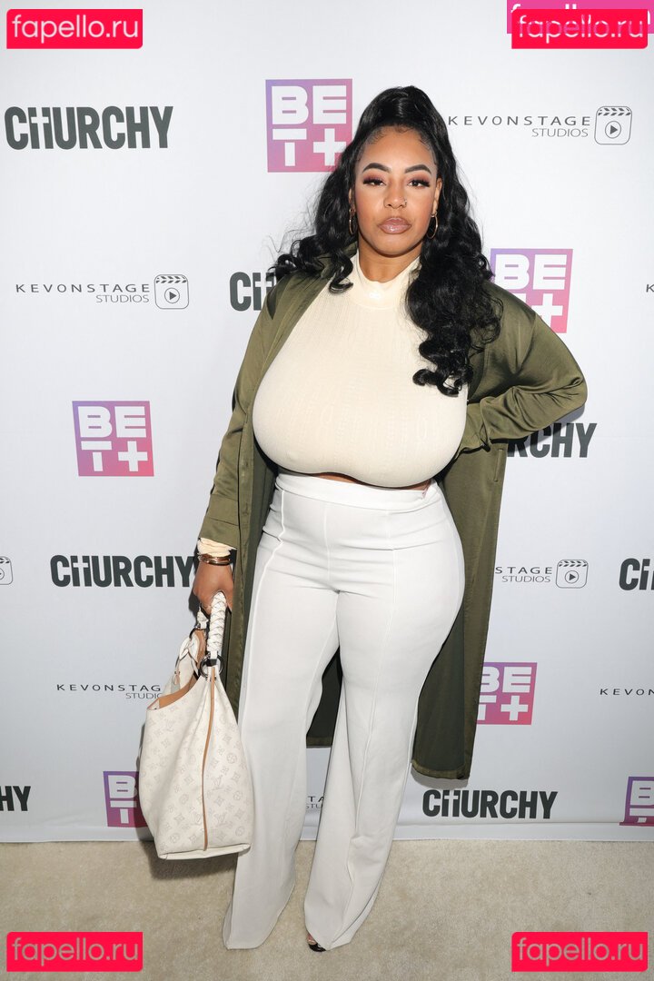 Persephanii / persephaniii