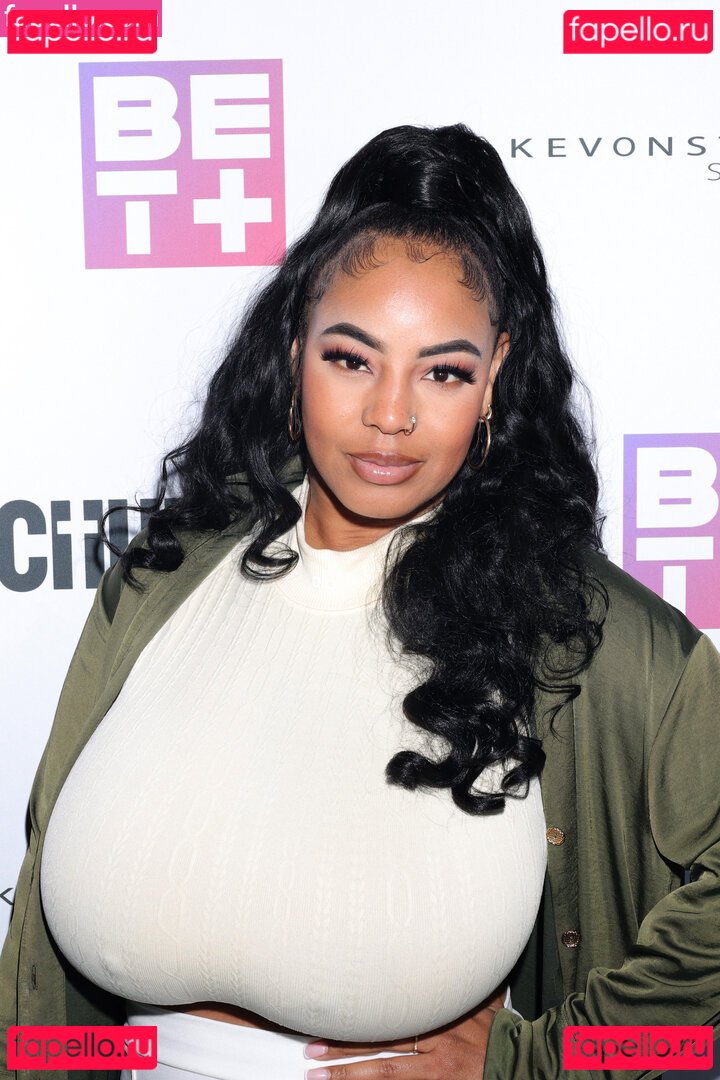 Persephanii / persephaniii Onlyfans Photo Gallery 